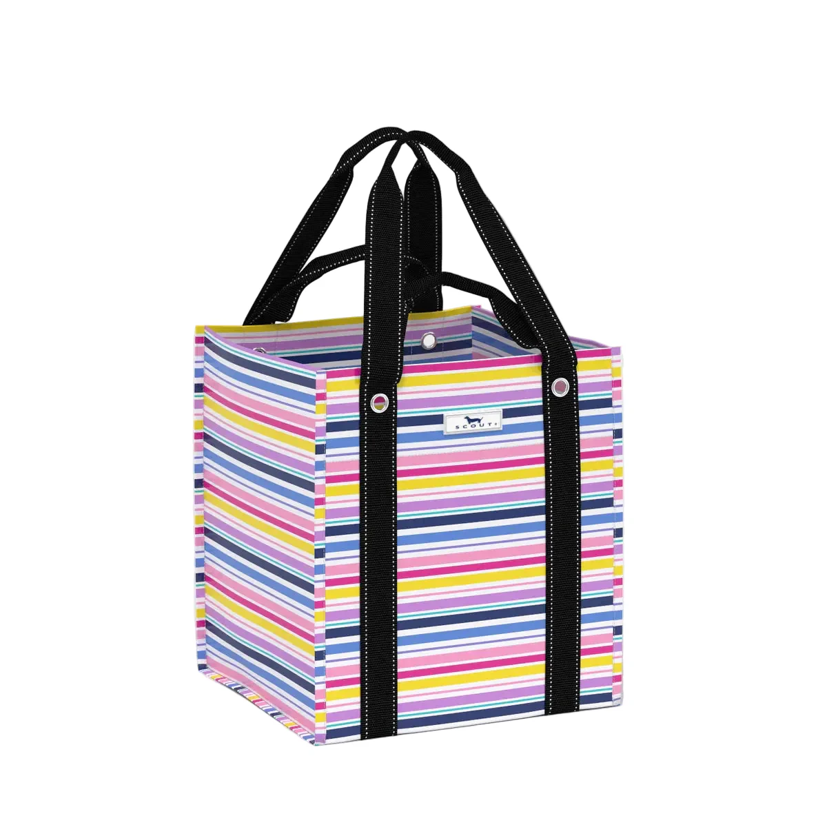 Scout Bags